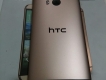 Htc one m8 gold, sony z1s t-mobile, htc one m7, samsung note 4, sony e3, sony c3 dual