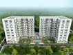 Căn hộ Melody Residences - Sự lựa chọn hoàn hoản để ở & đầu tư, 1.3 tỷ