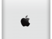 HCM - Ipad mini retina được khắc tên free 7tr5