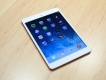 Bán iPad Mini 2 Retina 64GB 4G White, 128GB 4G White 99% giá tốt................