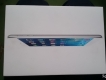 ipad mini wifi 16g silver mới 100% ......