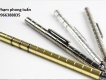 Bán bút polar pen hà nội, toàn quốc 350k