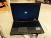 Bán Hp probook 6570b giá 8 triệu xx
