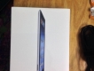 iPad 3 4G Black 16GB nguyên seal, full box chưa active giá tốt chỉ có 1 cái