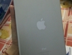 IPAD MINI 1 ( wifi + 3g ) 99% giá mềm