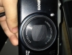 Bán Canon SX230hs cảm biến CMOS, 14x, GPS... siêu zoom giá tốt!