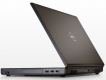 Dell Alienware m18 r3, dell precision m4600 i7 2920xm, hp elitebook 8560w .........