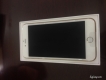 HOT HOT iphone 6+ 128GB Gold giá siêu rẻ