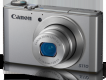 Bán Máy ảnh Canon PowerShot S110 Chính hãng còn mới 100% hàng được tặng