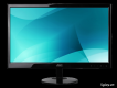 Bán Màng Hình LCD AOC 20"LED FullBox BH Đến 26/2/2017