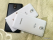 samsung note 3 likenew GIÁ  cực hot