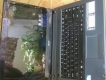Cần tiền bán gấp Laptop Acer Aspire 4379z