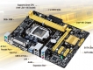 20 VGA gigabyte R7 250oc 1gb 128bit ddr5 bh 2017 cho phòng game,cấu hình máy bộ giá .