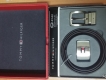 Bán dây nịt tonny Hilfiger ( Hàng Mỹ )