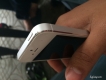 Bình Dương, Iphone 5s trắng ATT 32GB