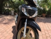 HCM cần bán SH 150i 2006..màu đen...zin đẹp..1 đời chủ..