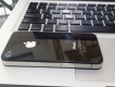Iphone 4  quốc tế 32g cần đi gấp