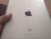 ipad 3 16gb wifi máy zin đẹp 95% cấn góc