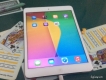 Ipad mini 4g ,64gb giá bèo cho ae