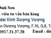 Hyundai Sonata khuyến mãi khủng đón lễ 30/4