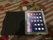Bán Ipad 2 16G 3G màu trắng new 99% giá rẽ   rẽ!!!