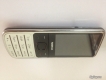Bán Nokia 6700c - Hàng sưu tầm chán bán nhanh