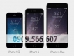Nơi thu mua iPhone, iPad, các loại điện thoại, máy tính bảng cũ giá cao 0909.566.607