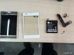 bán màn hình,pin  LG Optimus VU F100L...