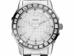 Đồng hồ nữ Guess W0018L1