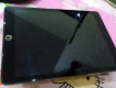 bán IPAD AIR 32GB - lock nhiều chức năng - giá 6.500.000
