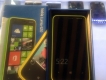 Nokia Lumia 620 công ty full box cần ra đi .