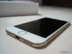 Iphone 6 16 gold va 64gb gold ban world