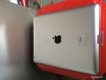 ipad2 wifi màu trắng 16g mới 99%