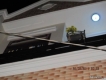 Cần bán nhà Phường Thạnh Lộc Quận 12, DT 68.4m², Sổ hồng, Chính Chủ