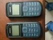 nokia 206 nokia 1202