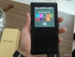 Bán galaxy note3 32GB ( Còn bảo hành 11 tháng )