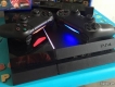 Tây Ninh cần bán ps4 likenew