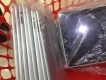 Ipad 2 16G 3G + wifi gias mềm nhất 5giay đâyyyy