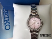 Đồng hồ nữ seiko fullbox hàng usa  mới xuống sbay giá rẻ ...