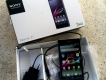 Sony c3 dual, xperia z2, sony z1s, xperia z1s, sony e3, xperia z3 docomo, htc one m7.