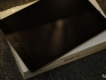 IPad Air 32Gb Grey, Full Box