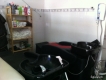 Cần sang salon tóc ở Mỹ Phước 2 bình dương