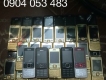 Chuyên Nokia: 1202...1280...6300...101...v...v..Chính Hãng 100%