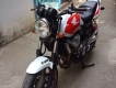 HCM- Bán Honda CB400 Super4 Revo 2008 HQCN , sang tên thoải mái