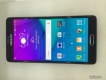 Bán Galaxy Note 4 màu đen Giá 9tr máy đep