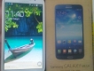 Bán Samsung vn MeGa 6.3 Inch Fullbox