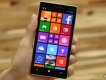 Cần bán Nokia Lumia 930 95%