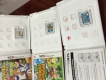 Game hot sưu tầm 3ds/ máy 3ds xl usa nguyên hộp fw 8.1