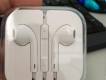 Tai Nghe Earpod iPhone 5s/ iPhone 6 đúng Zin tháo máy số lượng có hạn