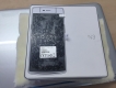 OppO N3 CTy , likenew FULLBOX  . Blackberry Z3 hàng Cty máy 99%